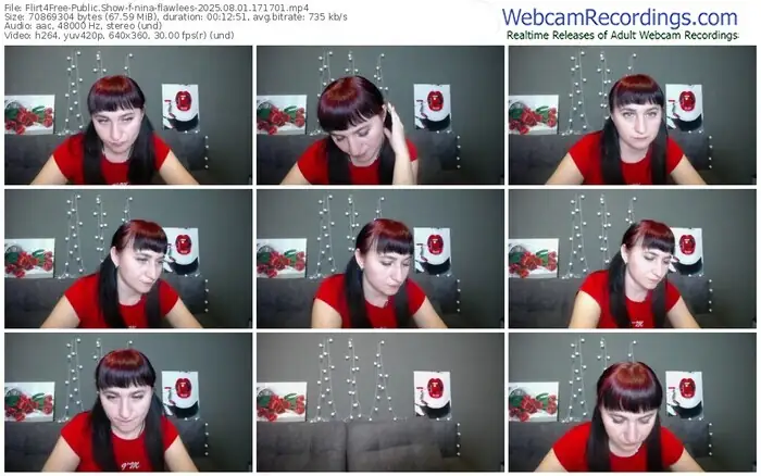 2025/08/01/flirt4free-nina-flawlees-17-17-01