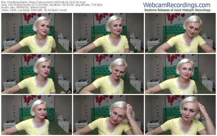 2025/08/01/flirt4free-olivia-horst-01-51-42