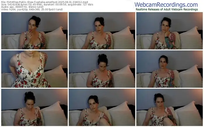 2025/08/01/flirt4free-ophelia-amethyst-03-40-12