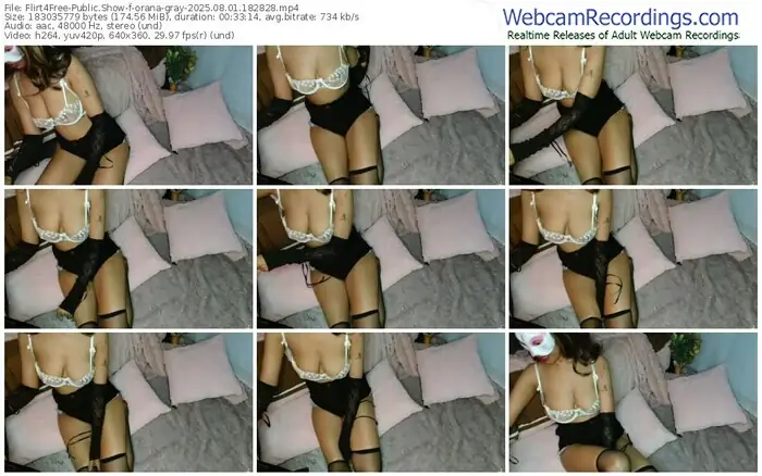 2025/08/01/flirt4free-orana-gray-18-28-28