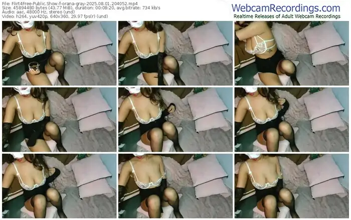 2025/08/01/flirt4free-orana-gray-20-40-52