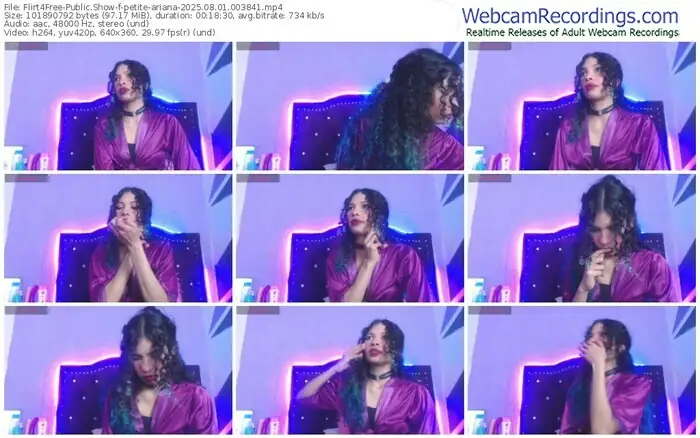 2025/08/01/flirt4free-petite-ariana-00-38-41