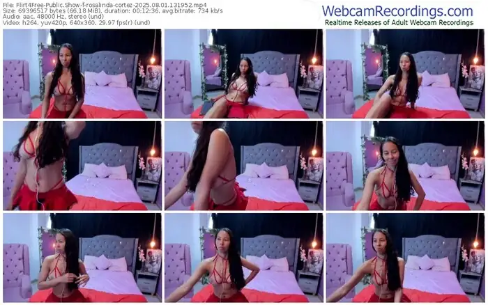 2025/08/01/flirt4free-rosalinda-cortez-13-19-52