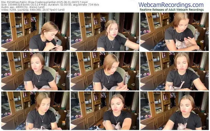 2025/08/01/flirt4free-sabina-plantier-08-37-17