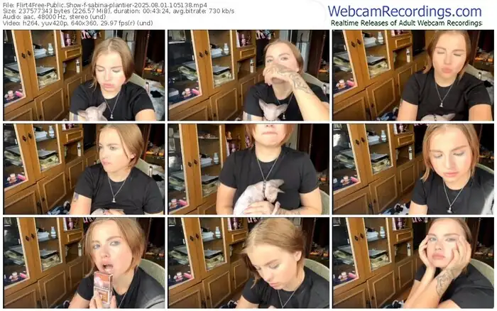 2025/08/01/flirt4free-sabina-plantier-10-51-38