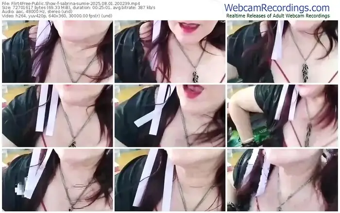 2025/08/01/flirt4free-sabrina-sumie-20-02-39