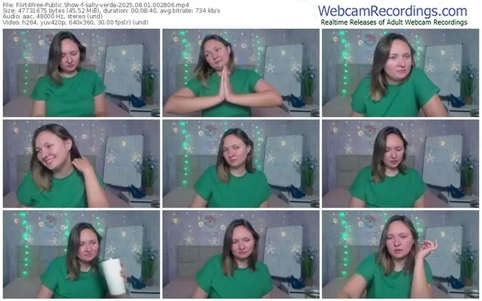 2025/08/01/flirt4free-sally-verda-00-28-06