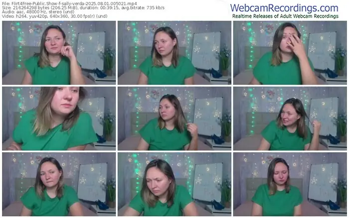 2025/08/01/flirt4free-sally-verda-00-50-21