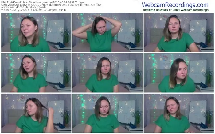 2025/08/01/flirt4free-sally-verda-01-37-31