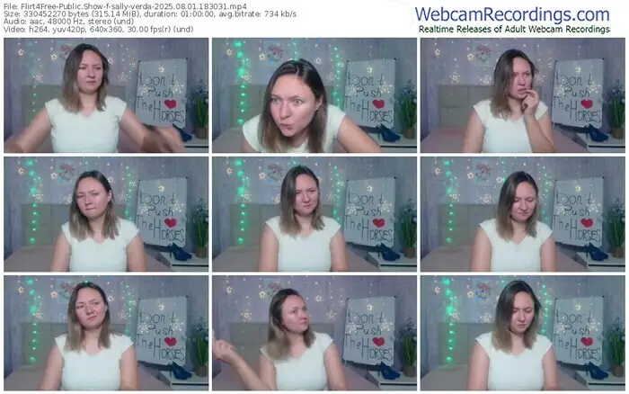 2025/08/01/flirt4free-sally-verda-18-30-31