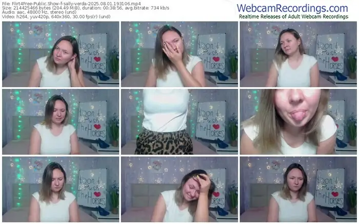2025/08/01/flirt4free-sally-verda-19-31-06