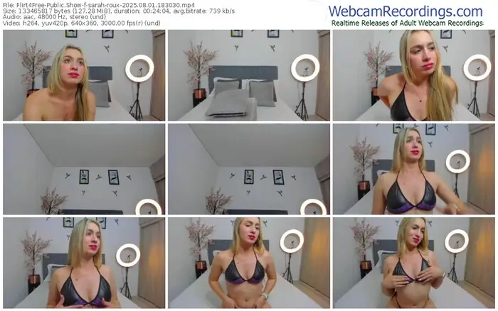 2025/08/01/flirt4free-sarah-roux-18-30-30