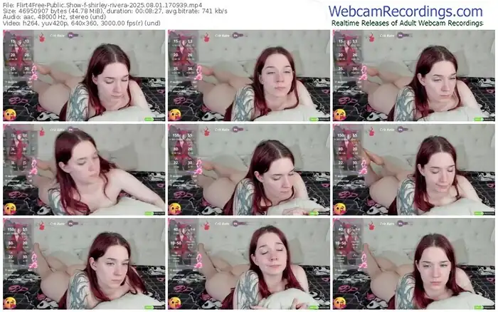 2025/08/01/flirt4free-shirley-rivera-17-09-39