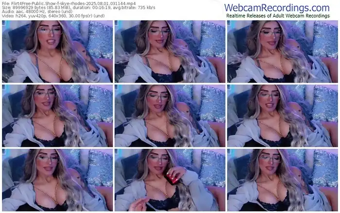 2025/08/01/flirt4free-skye-rhodes-03-11-44