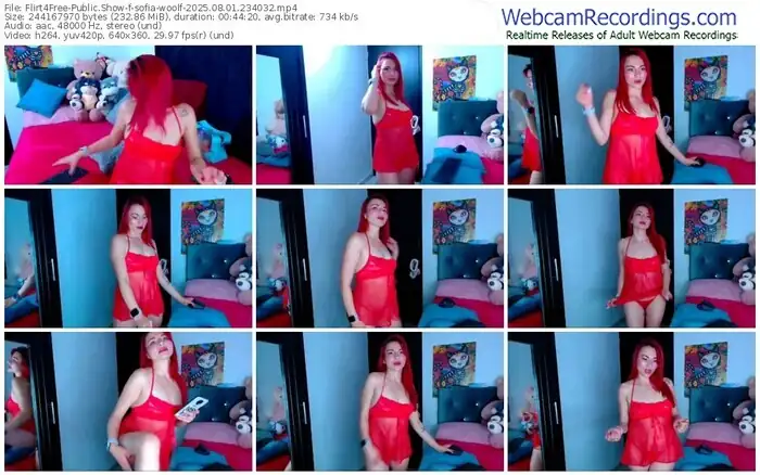 2025/08/01/flirt4free-sofia-woolf-23-40-32