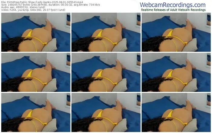 2025/08/01/flirt4free-sofy-banks-06-55-43