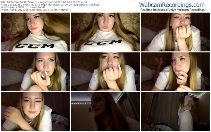 2025/08/01/flirt4free-sun-guttmann-22-58-28