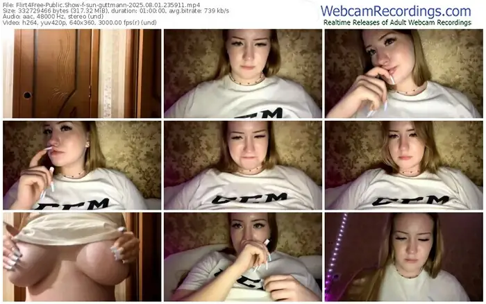 2025/08/01/flirt4free-sun-guttmann-23-59-11