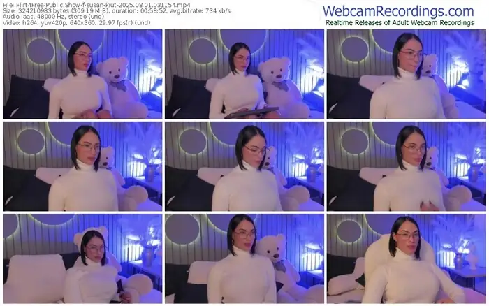 2025/08/01/flirt4free-susan-kiut-03-11-54