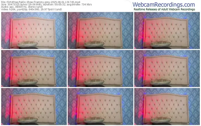 2025/08/01/flirt4free-tammy-grey-13-17-45