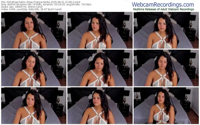 2025/08/01/flirt4free-tanya-hanks-21-34-12