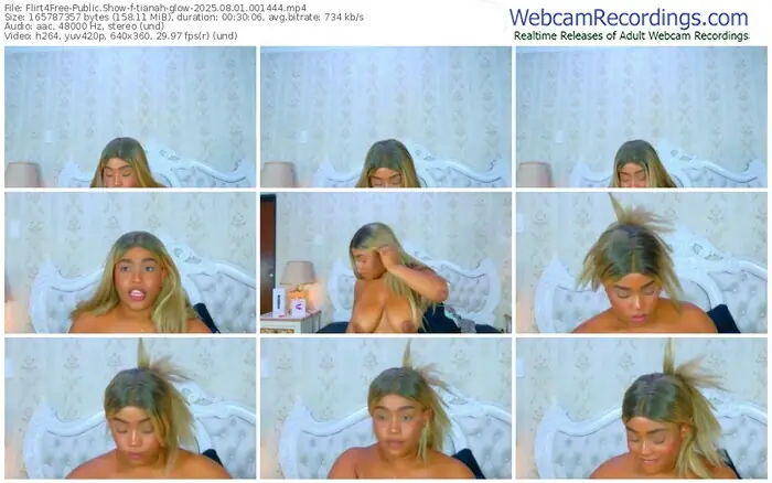 2025/08/01/flirt4free-tianah-glow-00-14-44