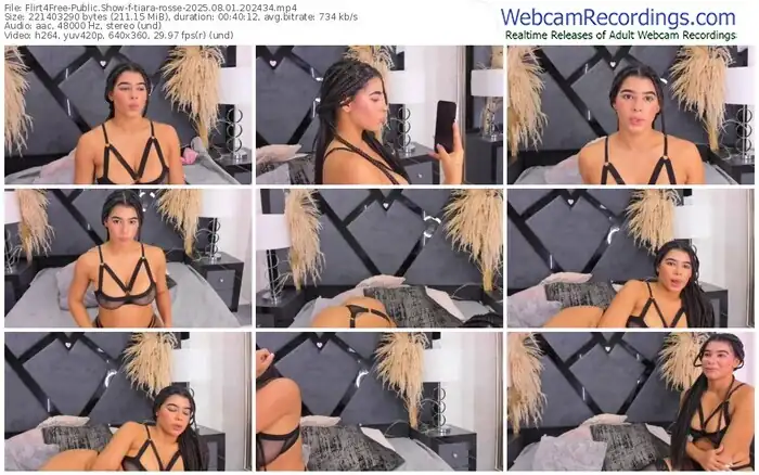 2025/08/01/flirt4free-tiara-rosse-20-24-34