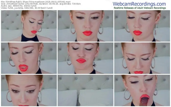 2025/08/01/flirt4free-tina-madisson-05-53-41
