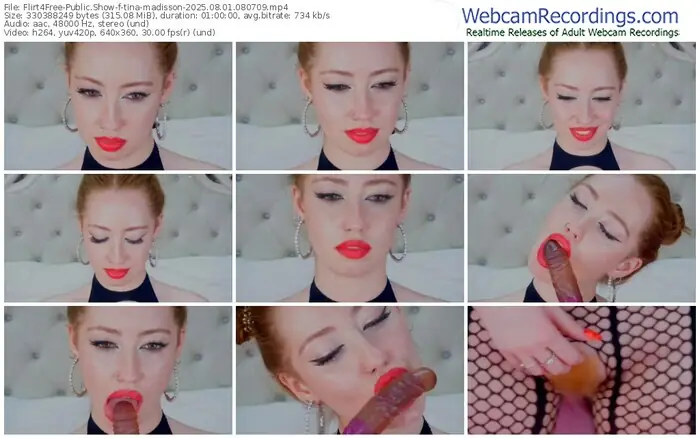 2025/08/01/flirt4free-tina-madisson-08-07-09