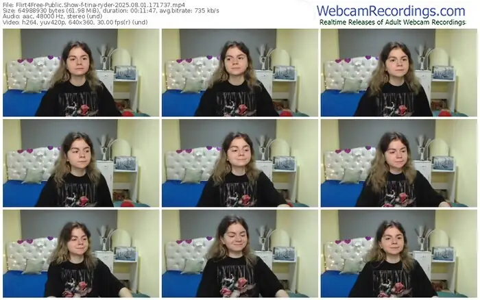 2025/08/01/flirt4free-tina-ryder-17-17-37