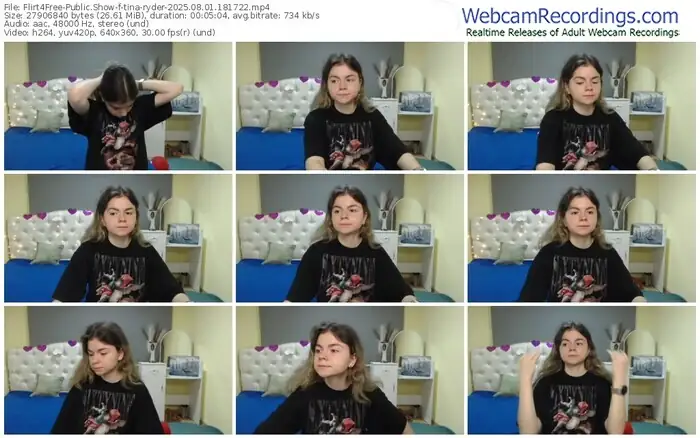 2025/08/01/flirt4free-tina-ryder-18-17-22