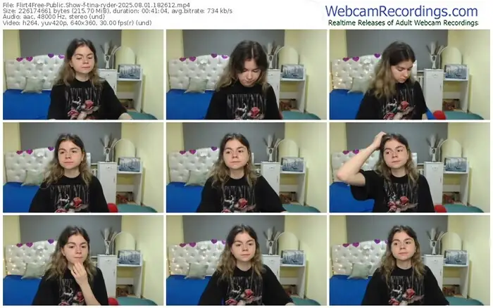 2025/08/01/flirt4free-tina-ryder-18-26-12