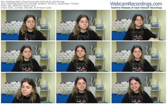 2025/08/01/flirt4free-tina-ryder-20-11-48