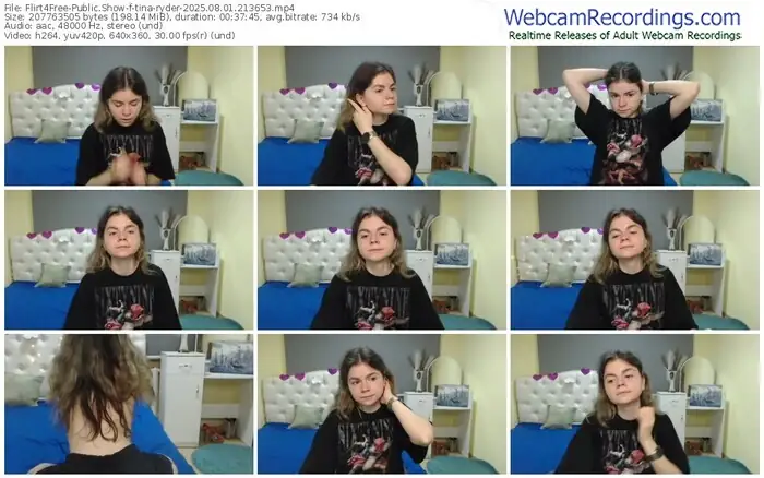 2025/08/01/flirt4free-tina-ryder-21-36-53
