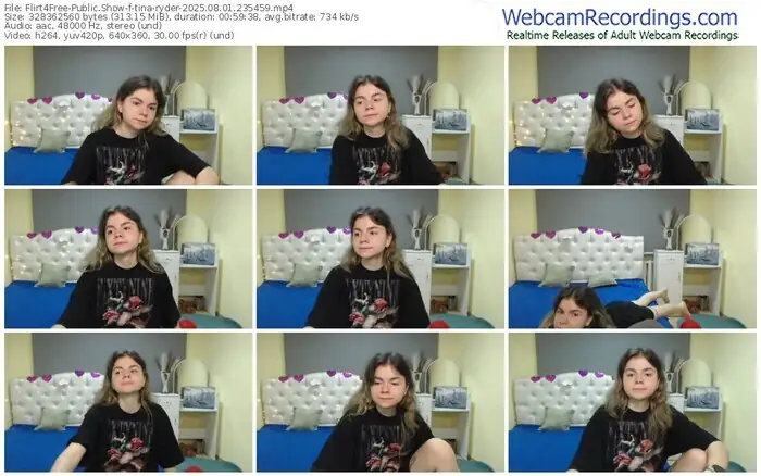 2025/08/01/flirt4free-tina-ryder-23-54-59