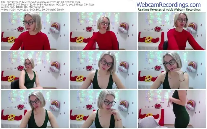 2025/08/01/flirt4free-vasilisa-sii-05-02-39