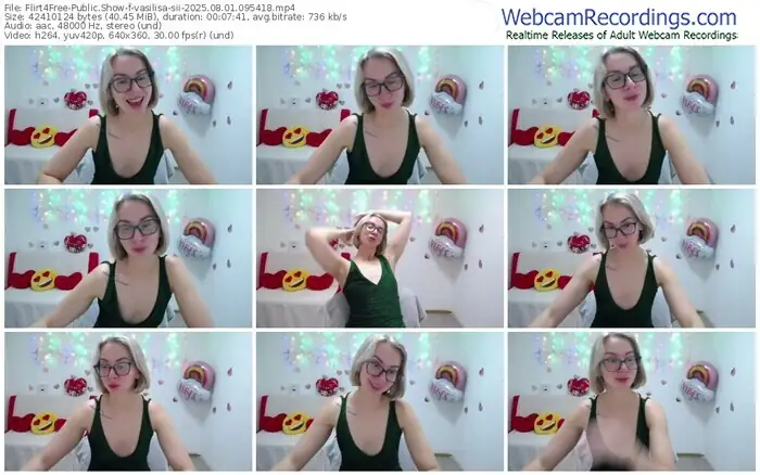 2025/08/01/flirt4free-vasilisa-sii-09-54-18