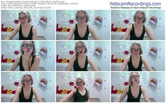 2025/08/01/flirt4free-vasilisa-sii-10-43-00