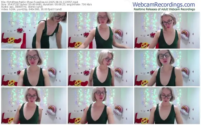 2025/08/01/flirt4free-vasilisa-sii-11-35-57