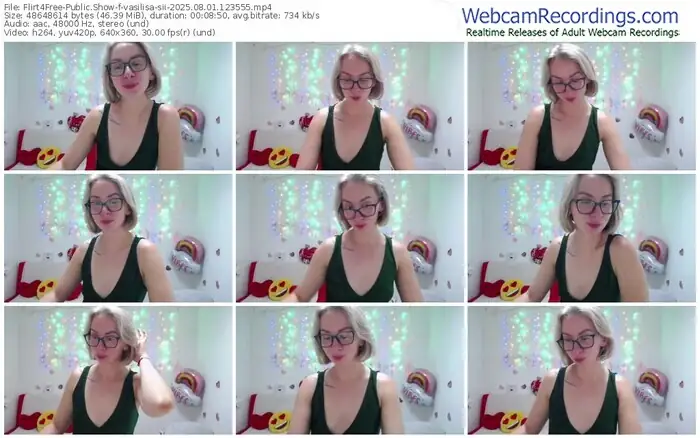 2025/08/01/flirt4free-vasilisa-sii-12-35-55