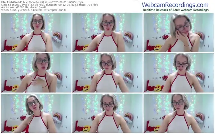 2025/08/01/flirt4free-vasilisa-sii-16-00-51