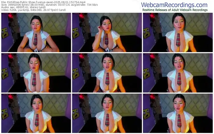 2025/08/01/flirt4free-venus-owen-15-17-54