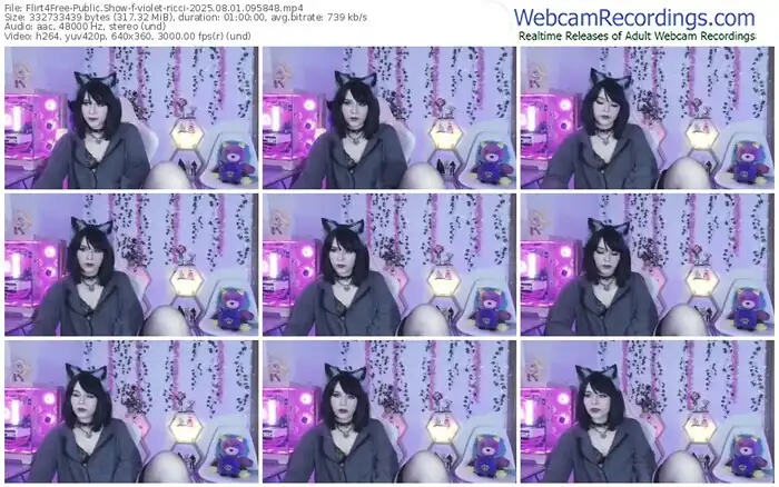 2025/08/01/flirt4free-violet-ricci-09-58-48