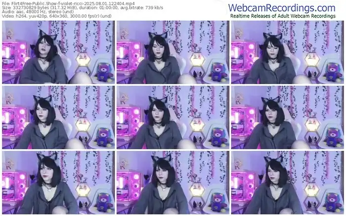 2025/08/01/flirt4free-violet-ricci-12-24-04