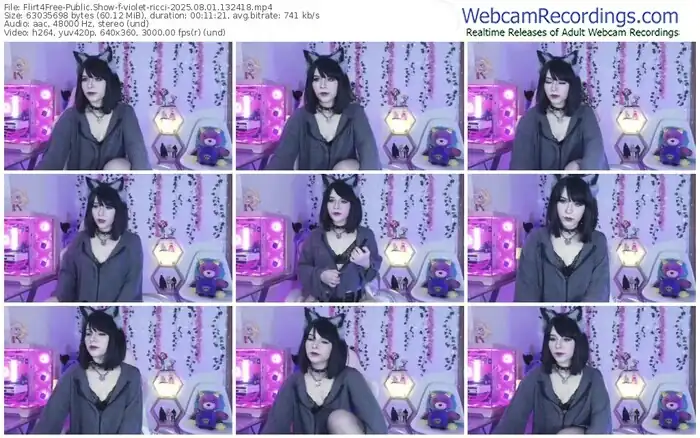 2025/08/01/flirt4free-violet-ricci-13-24-18