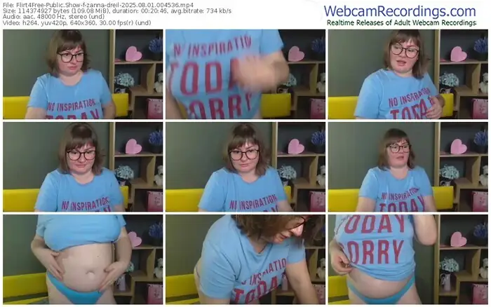 2025/08/01/flirt4free-zanna-dreil-00-45-36
