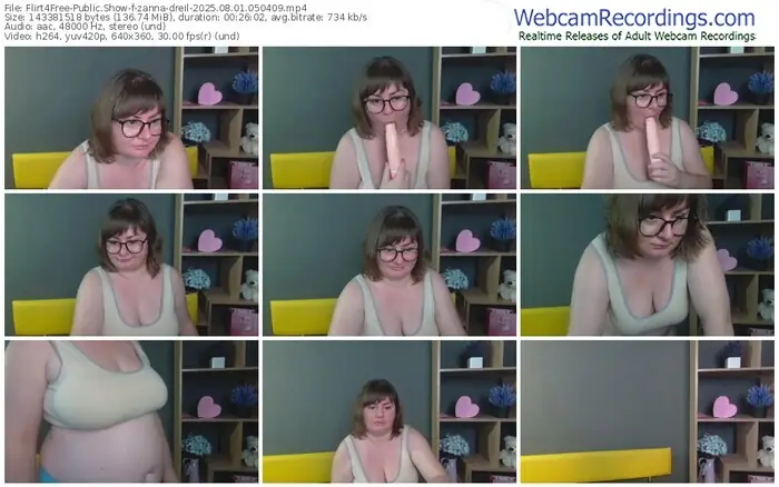 2025/08/01/flirt4free-zanna-dreil-05-04-09