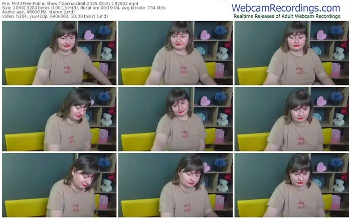 2025/08/01/flirt4free-zanna-dreil-18-26-02