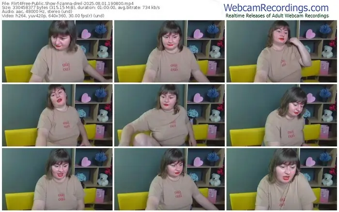 2025/08/01/flirt4free-zanna-dreil-19-08-00