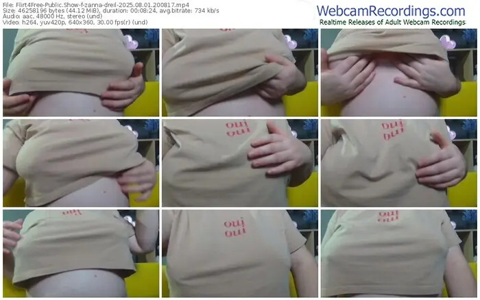 2025/08/01/flirt4free-zanna-dreil-20-08-17